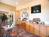 Best Western Capitola by-the-Sea Inn & Suites::ProfessionalTravelGuide.com