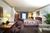 Best Western Coyote Point Inn from Travelocity.com