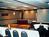 Holiday Inn Marietta::Orbitz