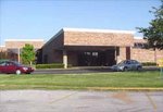 Ramada Inn Owensboro KY