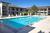 Best Western Motor Inn::ProfessionalTravelGuide.com