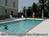 Holiday Inn Express Harvey::Travelocity.com