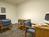 Super 8 Motel Hot Springs::Orbitz
