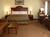 Best Western York Inn::Priceline.com