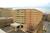 Embassy Suites Hotel Chicago-O' Hare Rosemont::Expedia