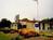 Knights Inn Cleveland/Macedonia::Expedia