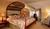 Sudbury Inn::ProfessionalTravelGuide.com