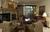 EagleRidge Lodge & Townhomes::Priceline.com