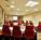 Cincinnati Airport Marriott::Expedia