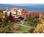 Mohonk Mountain House::Epinions.com