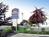 Best Western Americana::Travelocity
