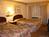 Days Inn Hotel Circle San Diego::ZoomAndGo