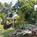 Gaia Gardens from Travelocity.com
