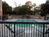 Comfort Inn Pensacola::Orbitz