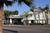 Holiday Inn Express La Jolla from Orbitz