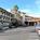Marriott Santa Ynez Valley::Expedia