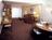 Best Western El Rancho Inn & Suites::Travelocity.com