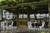 Eventide::BedAndBreakfast.com