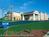 Holiday Inn Express Hotel & Suites Christiansburg::Yahoo! Travel