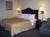 Quality Inn Mocksville::Priceline.com