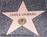 Holiday Inn Hollywood Walk of Fame::Travelocity.com