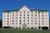 Country Inn & Suites By Carlson Nashville Airport from Travelocity.com
