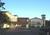 La Quinta Inn Sacramento North::ProfessionalTravelGuide.com