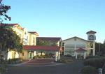 La Quinta Inn Sacramento North
