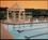 Sunterra Powhatan Plantation::ProfessionalTravelGuide.com