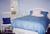 Coast Inn Bed & Breakfast::BedAndBreakfast.com