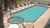 Best Western Inn of Brenham::ProfessionalTravelGuide.com