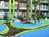 Nickelodeon Family Suites by Holiday Inn::ZoomAndGo