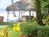 Best Western Beach Resort::Orbitz