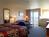 Best Western Beachfront Inn::Yahoo! Travel