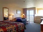Best Western Beachfront Inn
