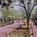 Residence Inn by Marriott Boulder::Orbitz