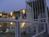 The Sands Resort::tripadvisor