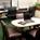 Courtyard by Marriott Burlington Taft Corners::Orbitz