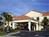 Holiday Inn Express Hotel & Suites Clearwater North/Dunedin from I.travelocity.com.edgesuite.net