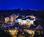 The Village Hotel::Travelocity.com