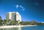 Tn-hnl_wabe-exter-2