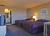 Best Western Main Street Inn::Expedia