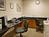 Wingate by Wyndham - Jacksonville-South::Orbitz