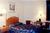 Quality Inn Albany Airport::Orbitz