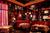 Naples Grande Beach Resort::Priceline.com