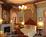 Delano Inn Bed & Breakfast::BedAndBreakfast.com