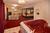 Best Western Space Shuttle Inn::Orbitz