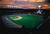 Holiday Inn Denver Lakewood::Orbitz