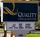 Quality Inn and Suites::Expedia