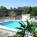 Masters Inn Tampa East::ProfessionalTravelGuide.com